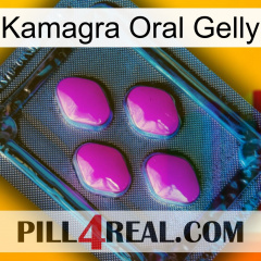 Kamagra Oral Gelly 04